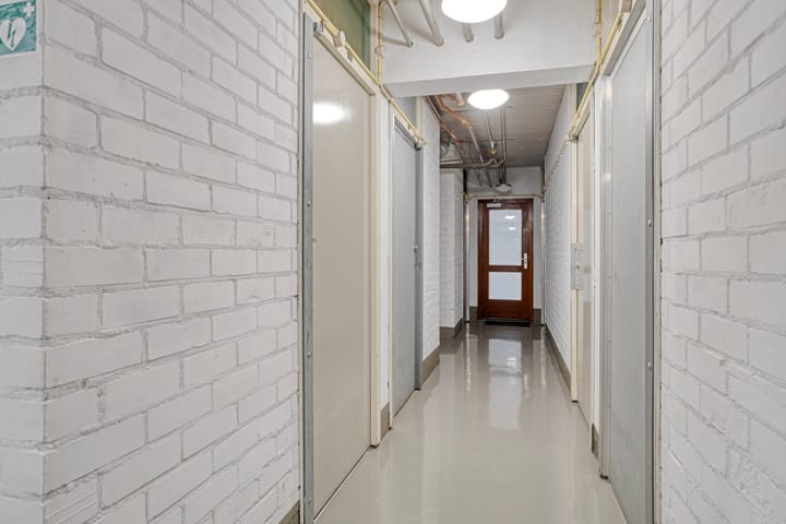 Photo 25 of Grote Spie 175