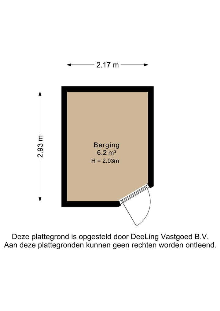 Photo 50 of Wilgenlaan 14-A