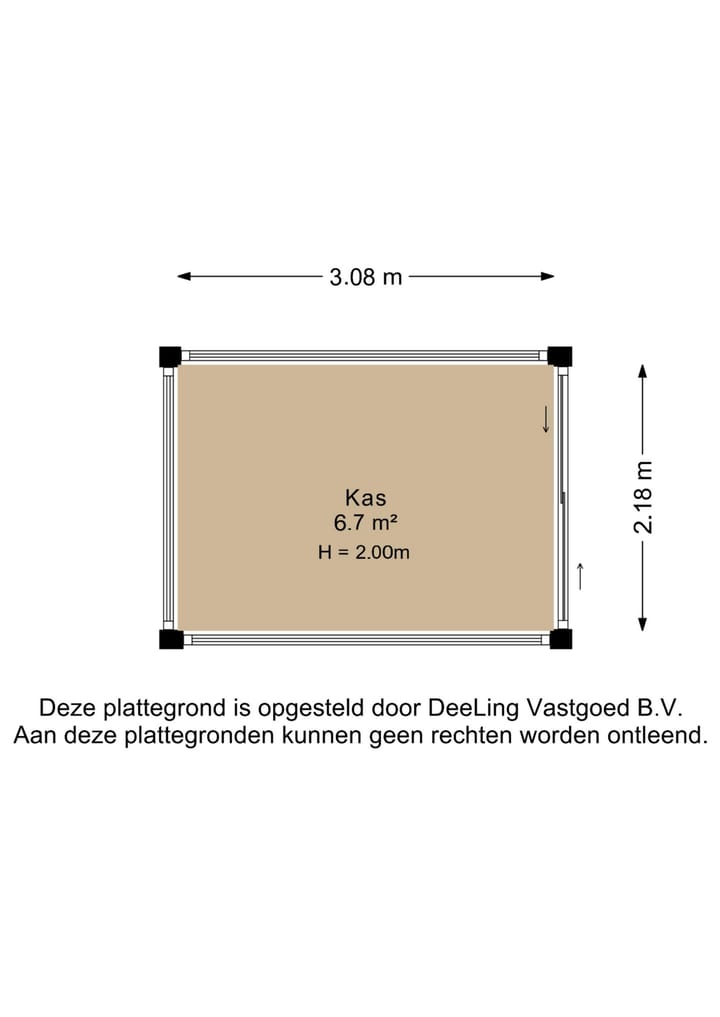 Photo 51 of Wilgenlaan 14-A
