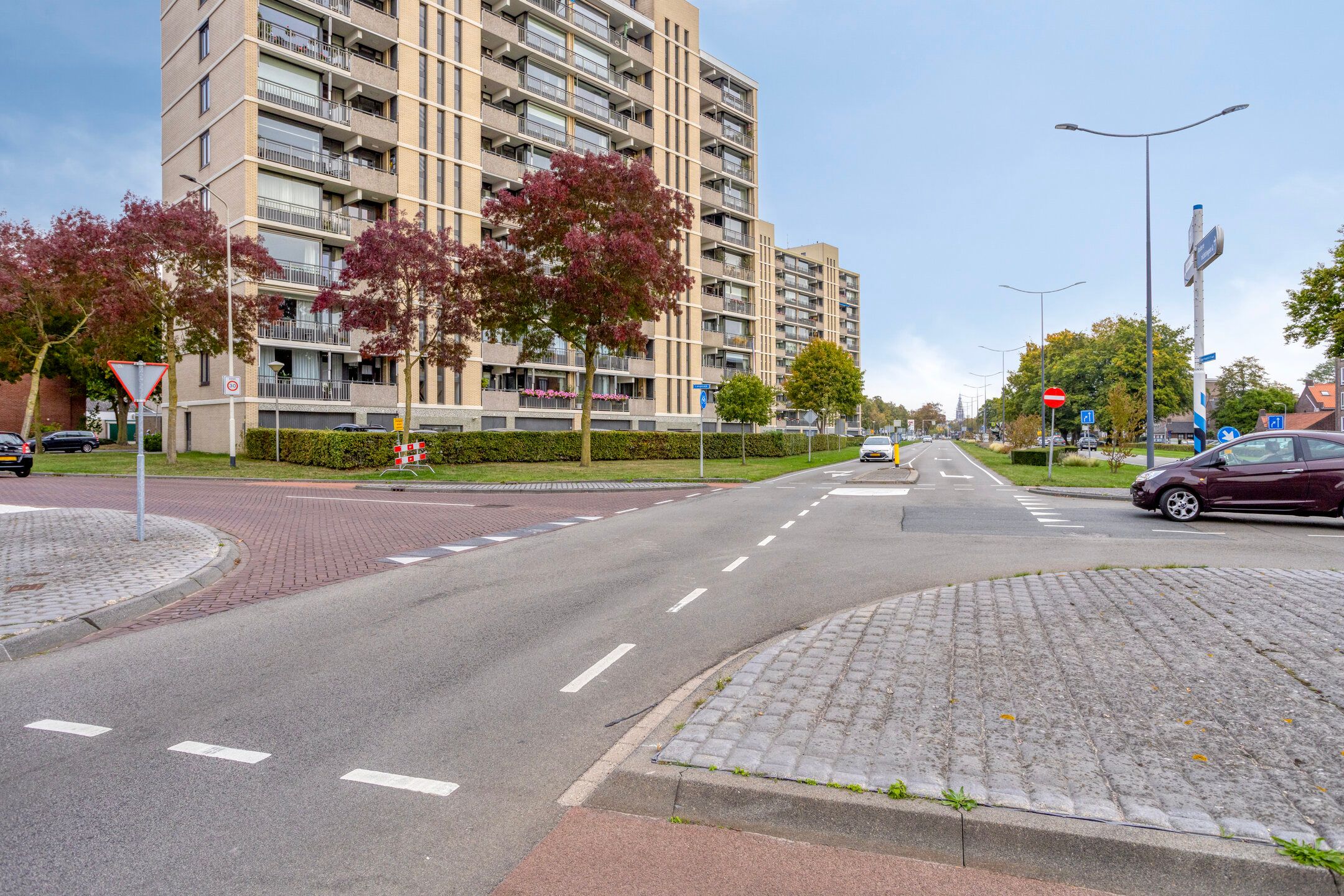 Photo 27 of Grote Spie 175