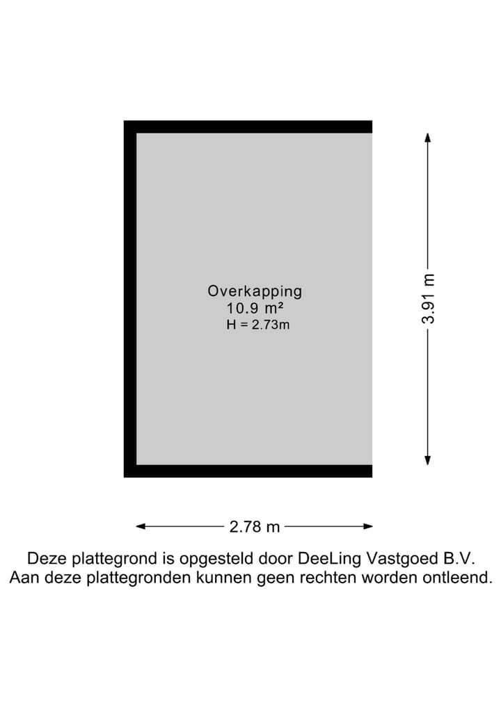 Photo 52 of Wilgenlaan 14-A