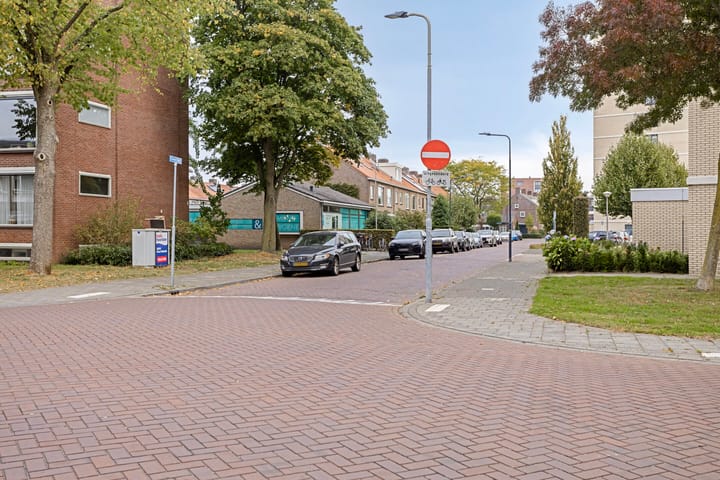 Photo 28 of Grote Spie 175