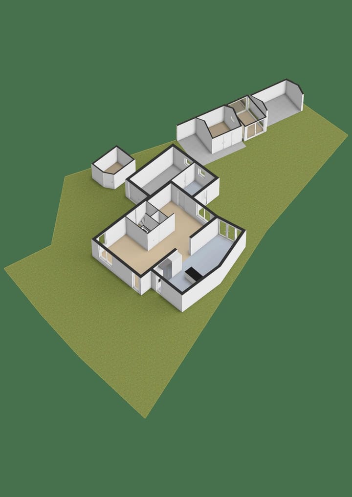 Photo 53 of Wilgenlaan 14-A