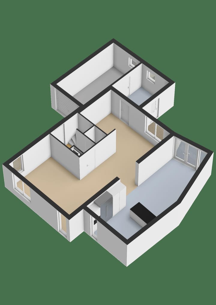 Photo 54 of Wilgenlaan 14-A