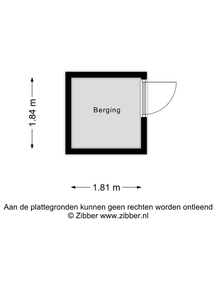 Photo 30 of Grote Spie 175