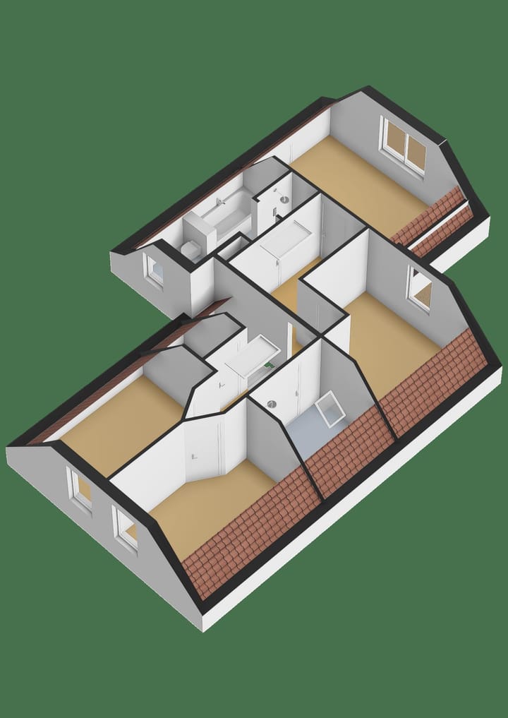 Photo 55 of Wilgenlaan 14-A