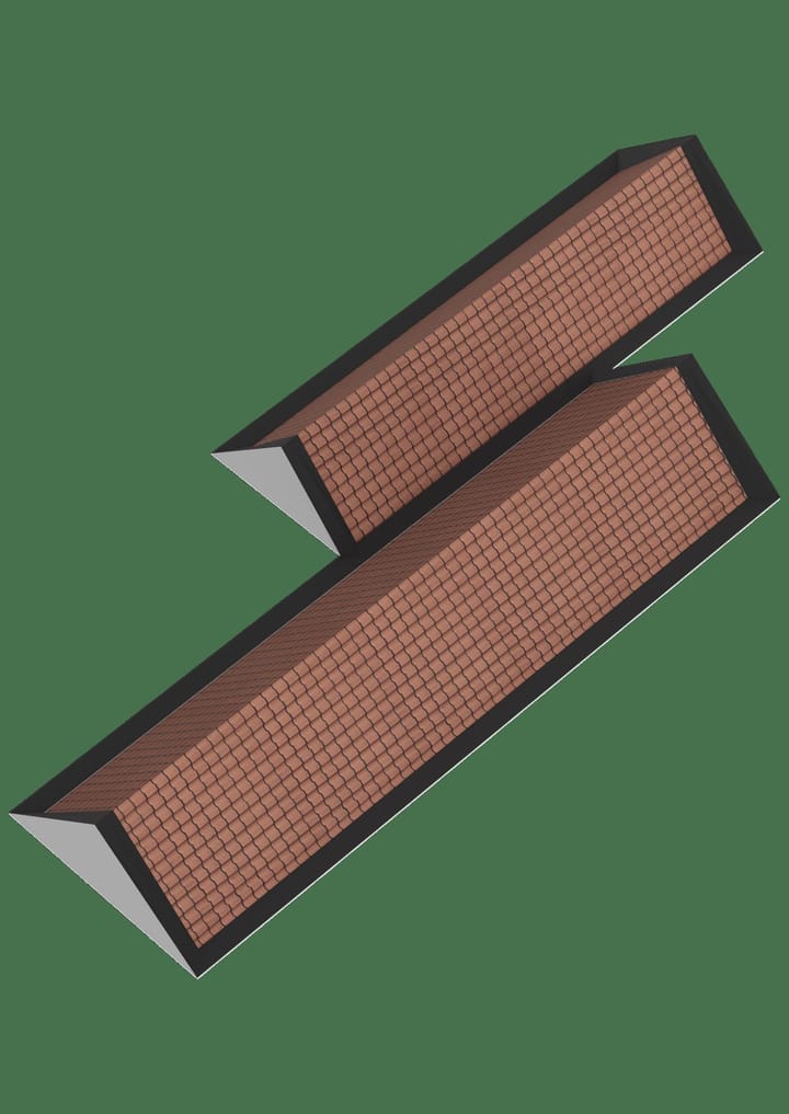 Photo 56 of Wilgenlaan 14-A