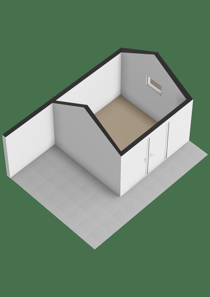 Photo 57 of Wilgenlaan 14-A