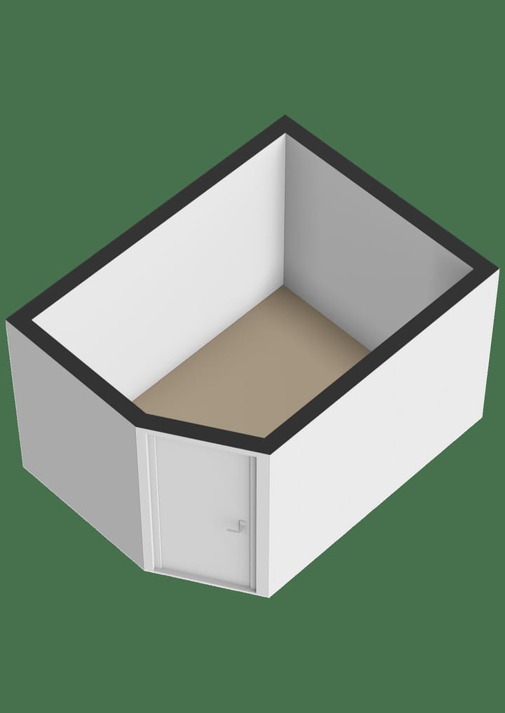 Photo 58 of Wilgenlaan 14-A