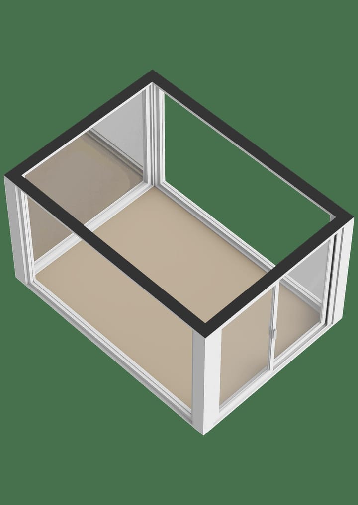 Photo 59 of Wilgenlaan 14-A