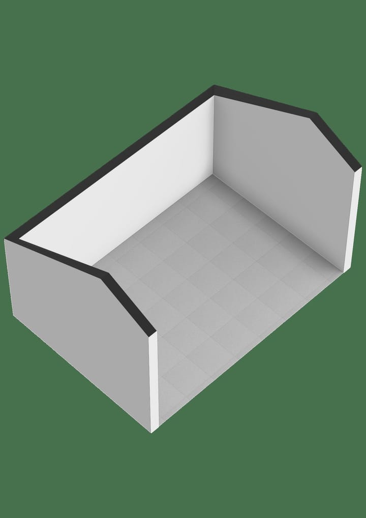 Photo 60 of Wilgenlaan 14-A