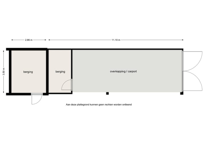 Foto 55 van Generaal Stedmanstraat 67