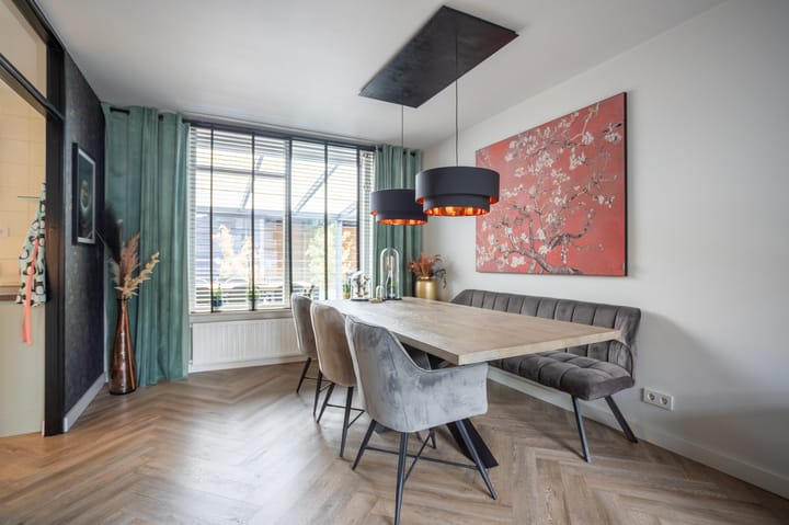 Foto 7 van Generaal Stedmanstraat 67