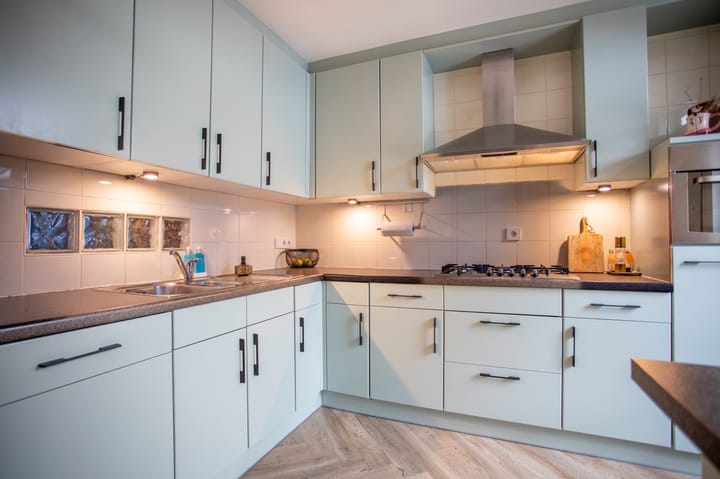 Foto 9 van Generaal Stedmanstraat 67