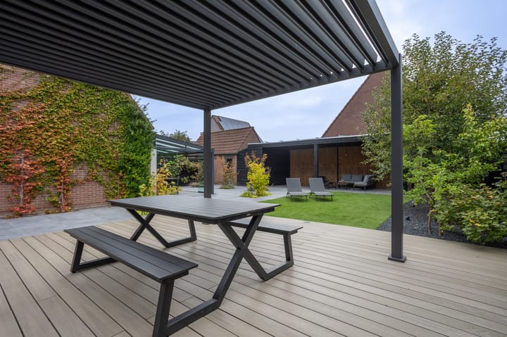 Foto 14 van Generaal Stedmanstraat 67