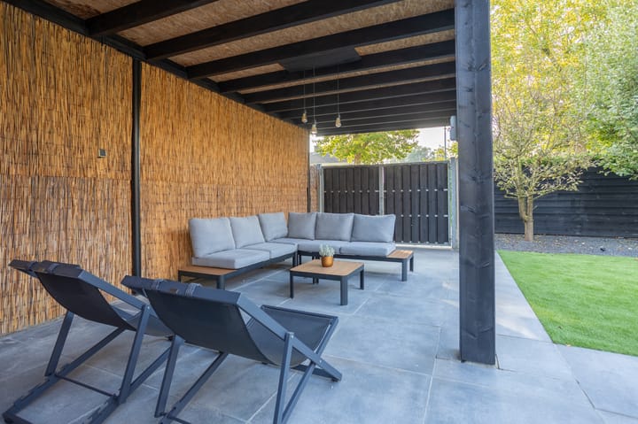 Foto 19 van Generaal Stedmanstraat 67