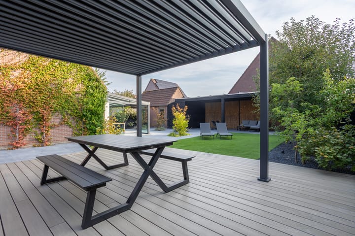 Foto 22 van Generaal Stedmanstraat 67