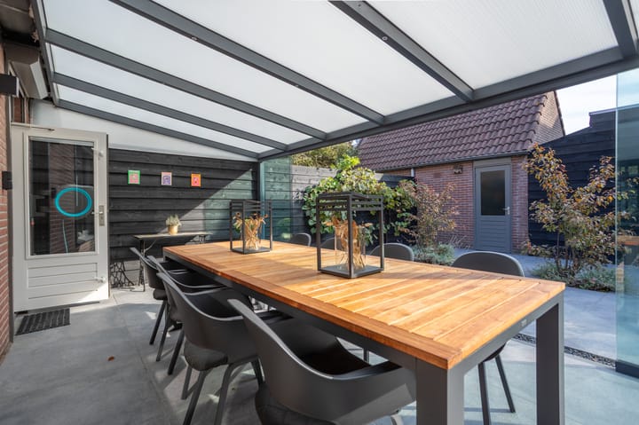 Foto 23 van Generaal Stedmanstraat 67