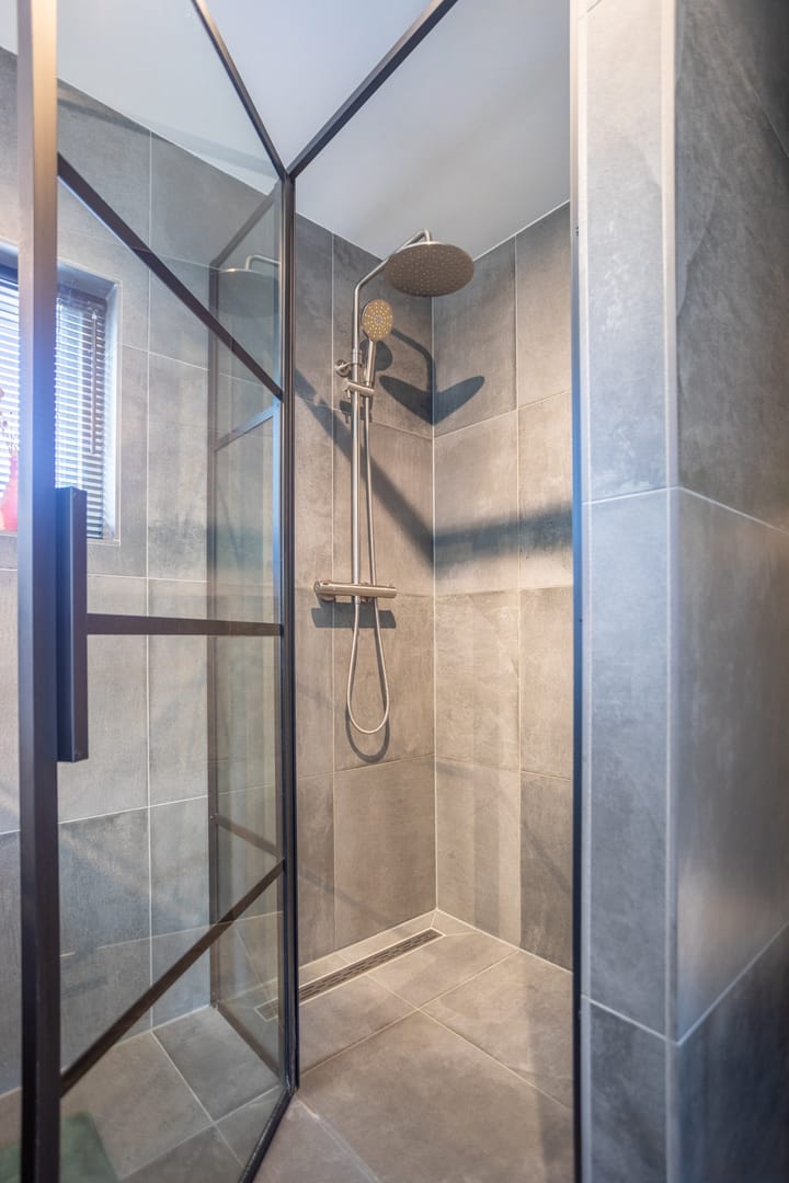 Foto 32 van Generaal Stedmanstraat 67