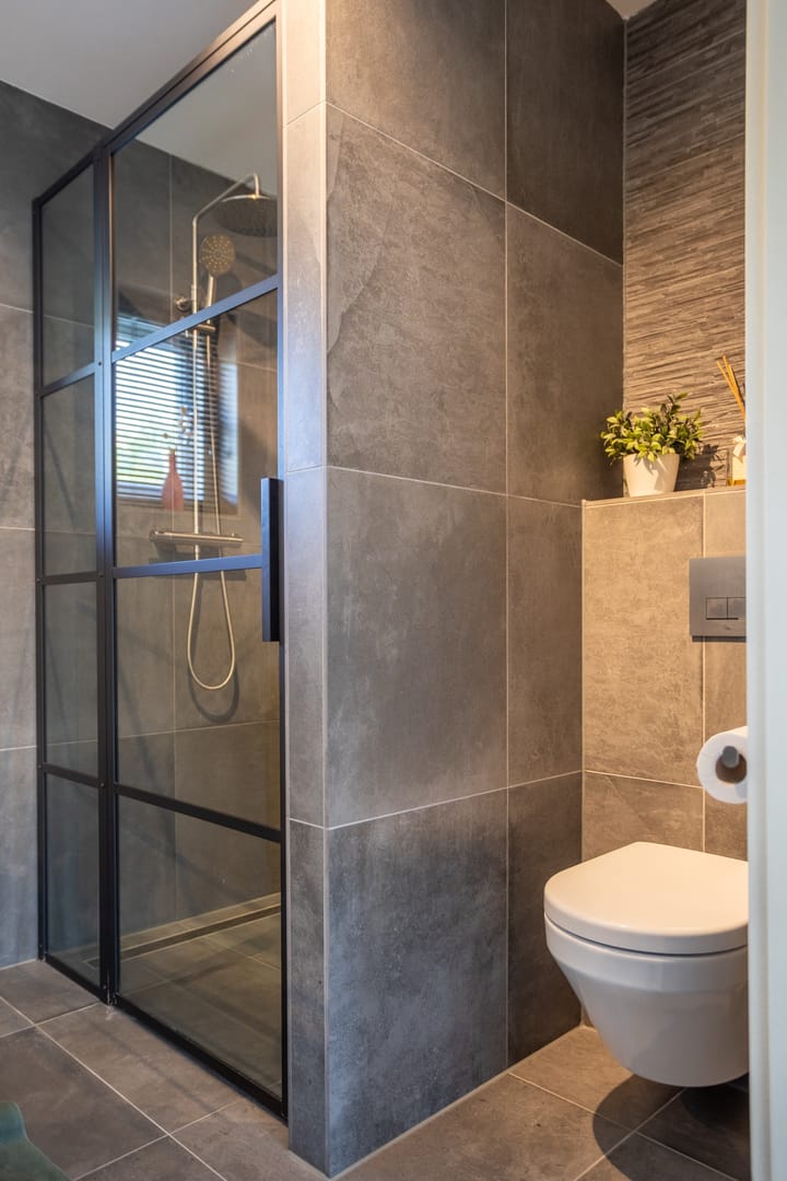 Foto 33 van Generaal Stedmanstraat 67