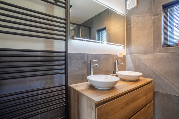 Foto 34 van Generaal Stedmanstraat 67