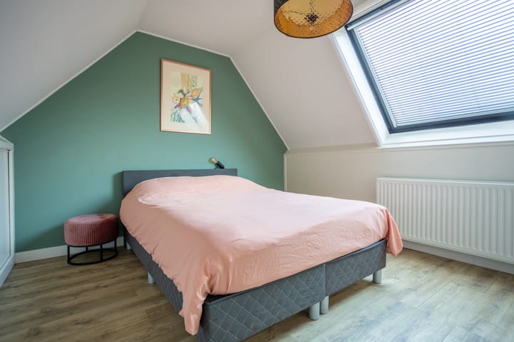 Foto 37 van Generaal Stedmanstraat 67