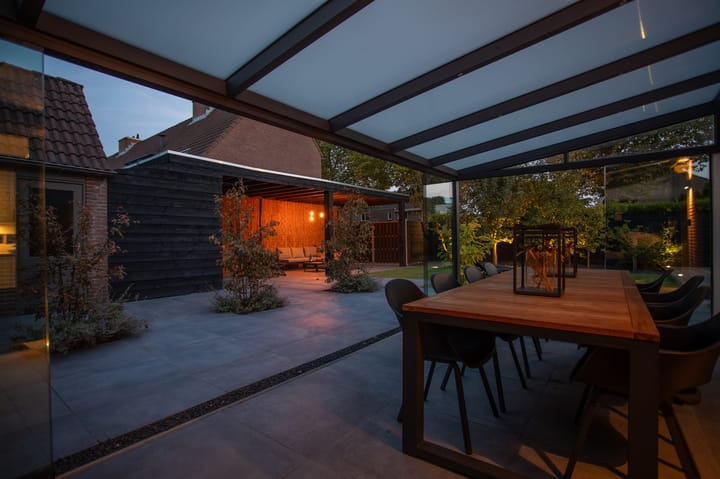 Foto 45 van Generaal Stedmanstraat 67