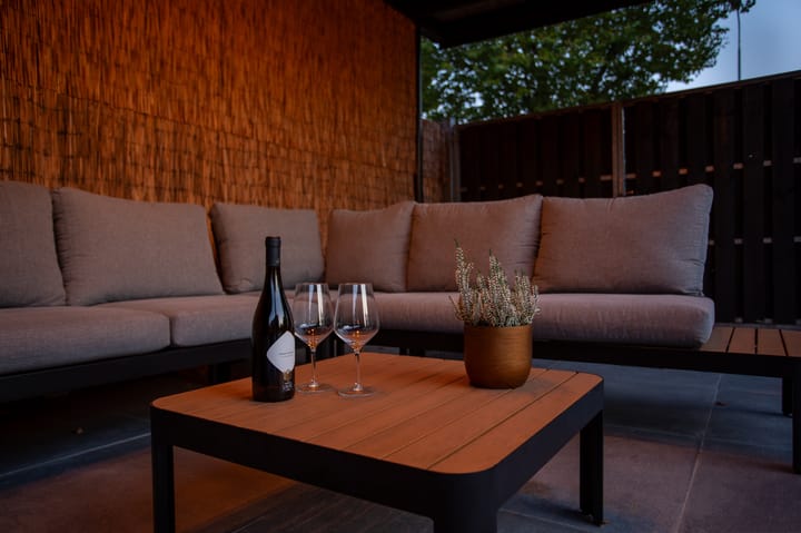 Foto 47 van Generaal Stedmanstraat 67