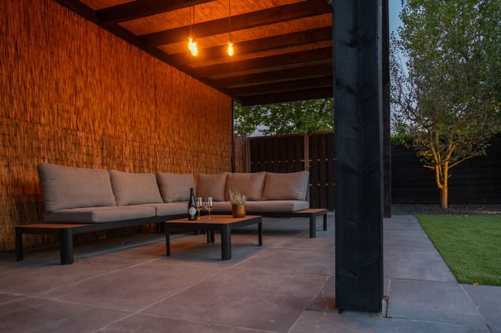 Foto 46 van Generaal Stedmanstraat 67