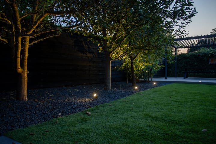 Foto 48 van Generaal Stedmanstraat 67