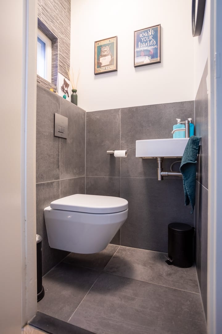 Foto 24 van Generaal Stedmanstraat 67