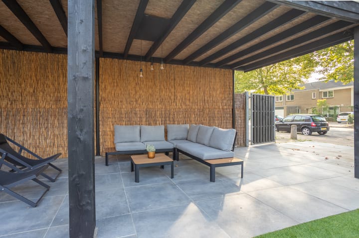 Foto 18 van Generaal Stedmanstraat 67