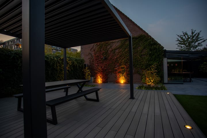 Foto 49 van Generaal Stedmanstraat 67