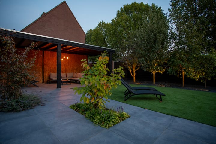 Foto 50 van Generaal Stedmanstraat 67