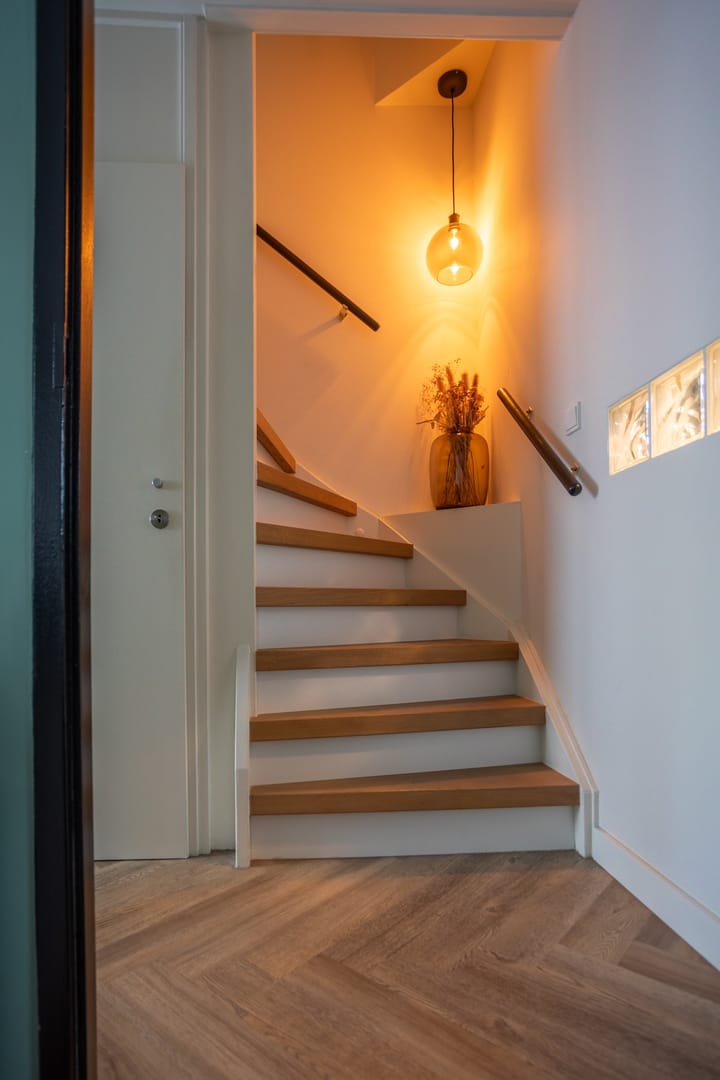 Foto 25 van Generaal Stedmanstraat 67