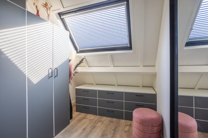 Foto 30 van Generaal Stedmanstraat 67