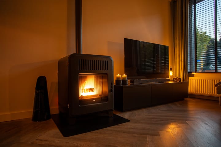 Foto 51 van Generaal Stedmanstraat 67