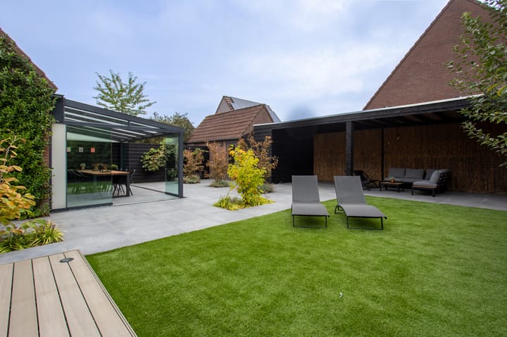 Foto 15 van Generaal Stedmanstraat 67