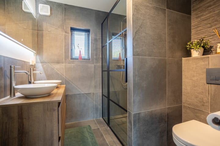 Foto 35 van Generaal Stedmanstraat 67