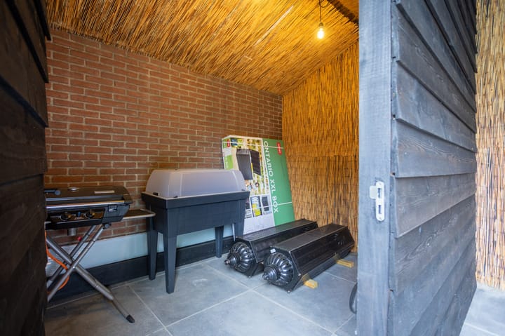 Foto 17 van Generaal Stedmanstraat 67