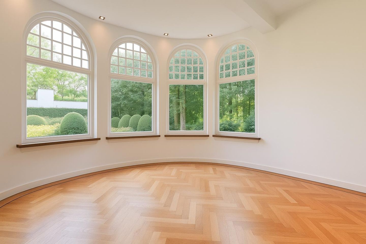 Foto 5 van Godelindeweg 17