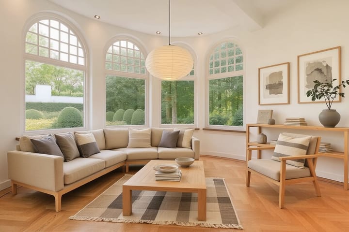 Foto 4 van Godelindeweg 17