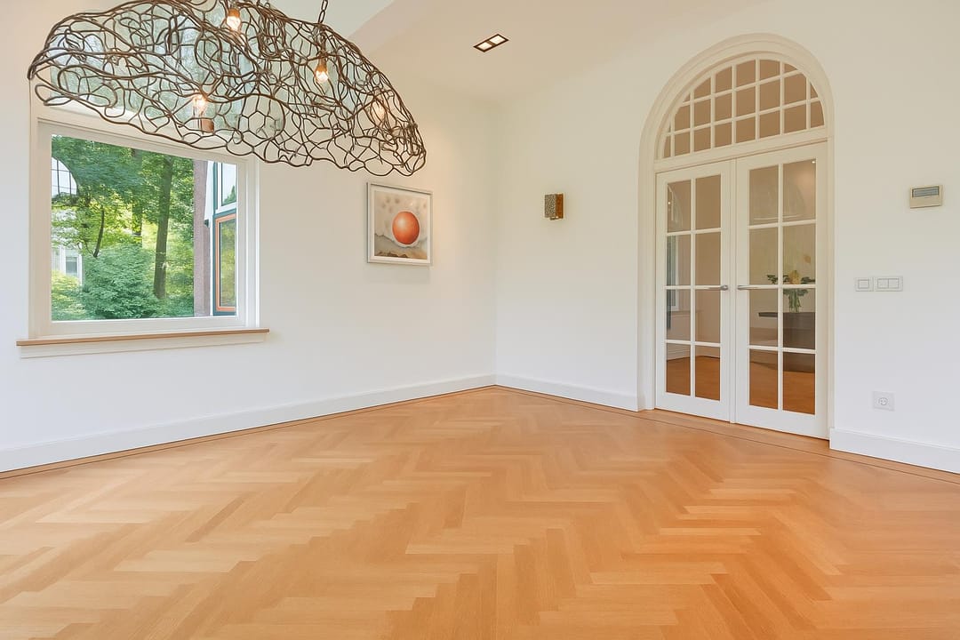 Foto 11 van Godelindeweg 17