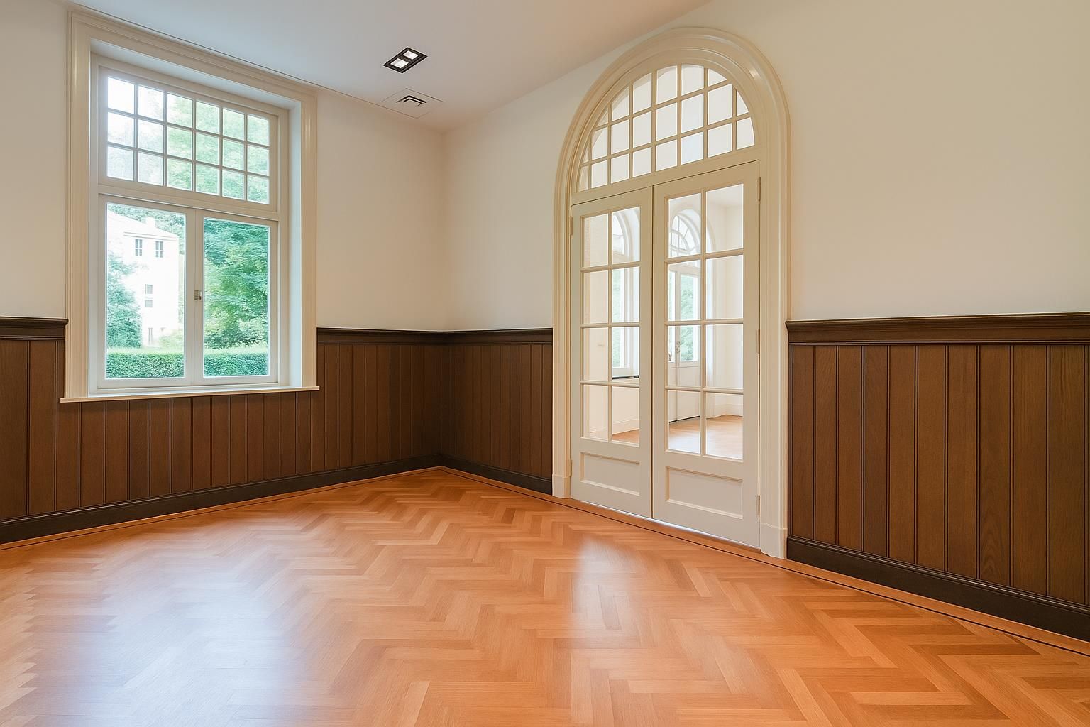 Foto 12 van Godelindeweg 17