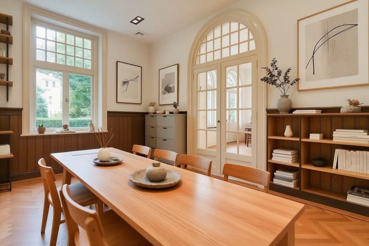 Foto 13 van Godelindeweg 17