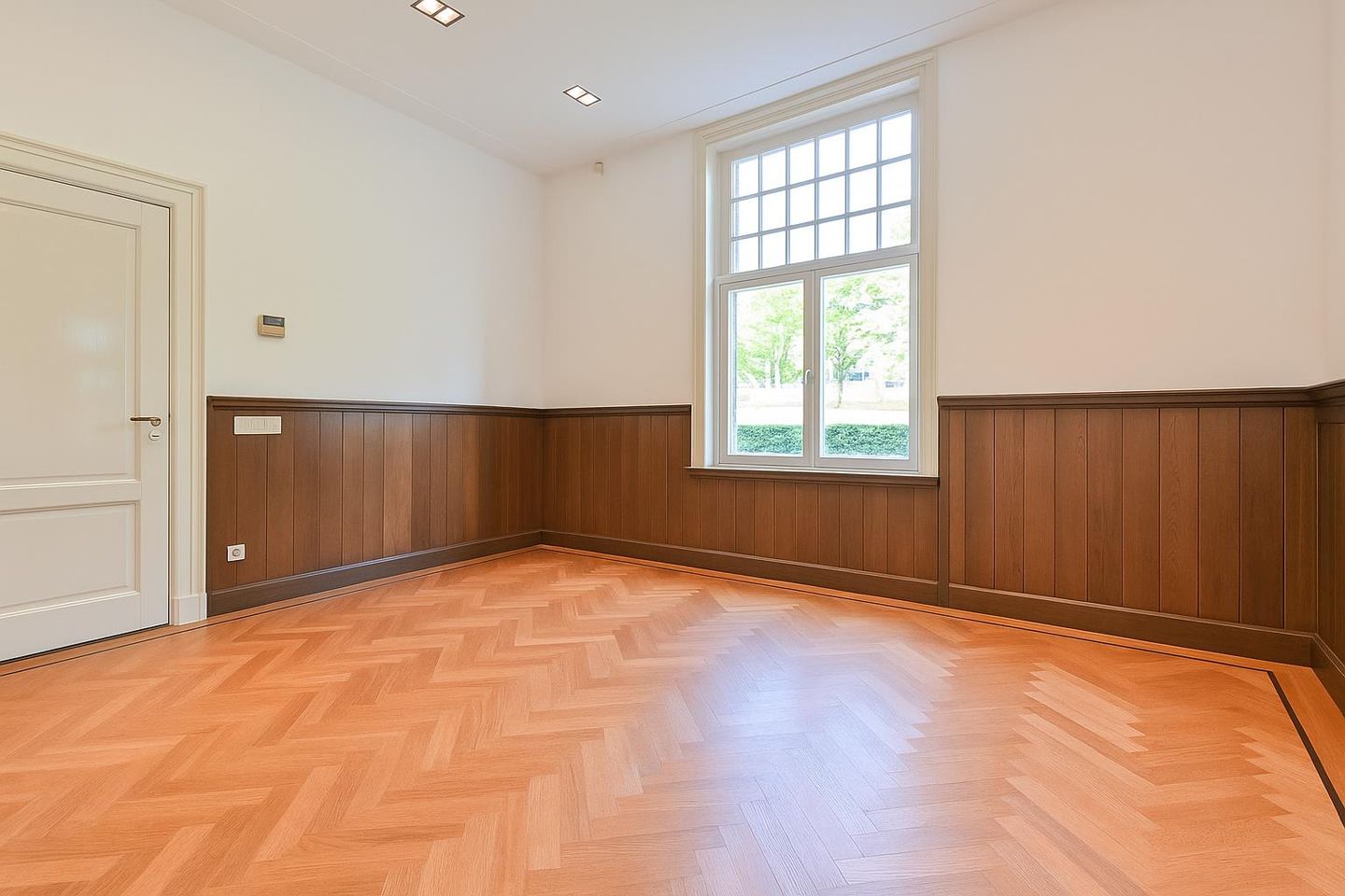 Foto 14 van Godelindeweg 17