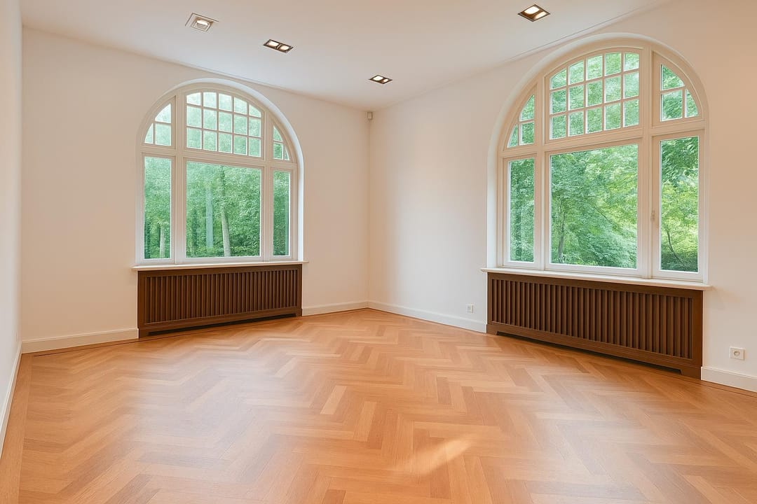 Foto 16 van Godelindeweg 17