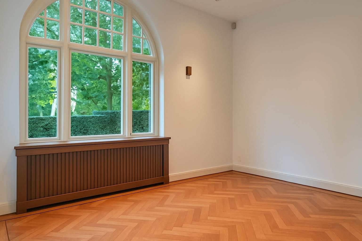 Foto 18 van Godelindeweg 17