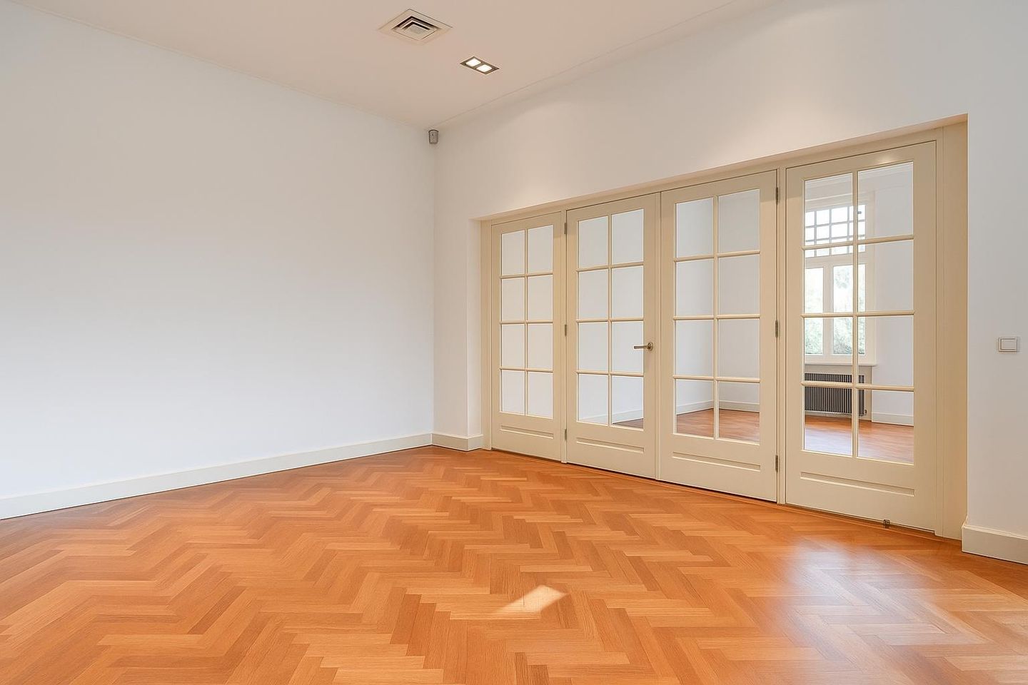 Foto 20 van Godelindeweg 17