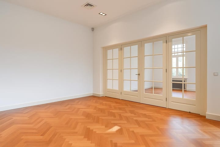 Foto 20 van Godelindeweg 17